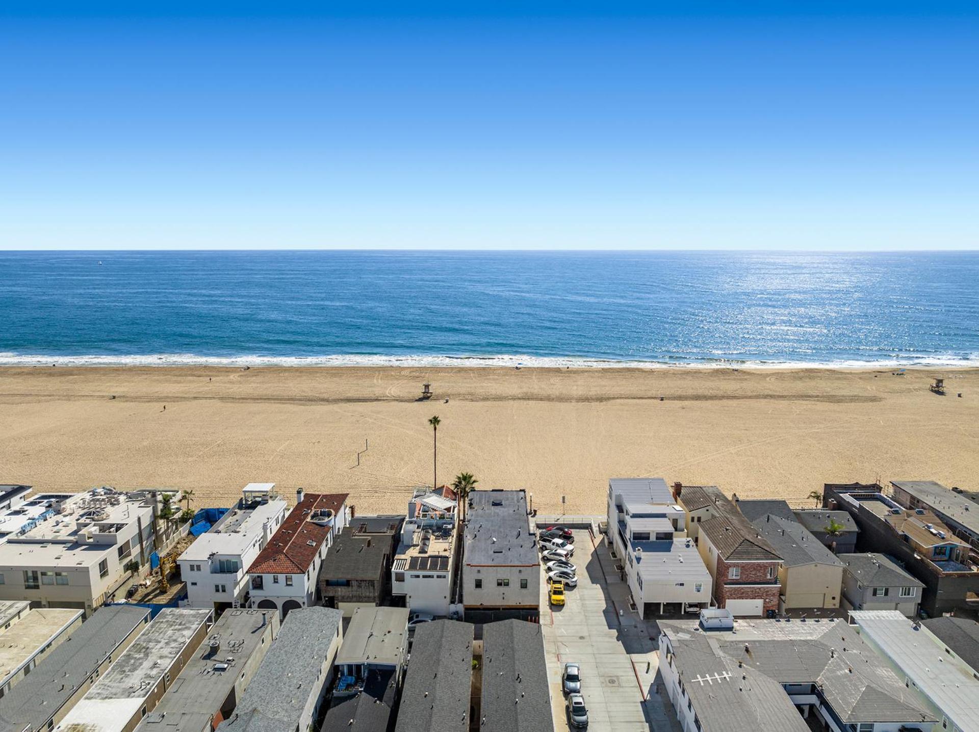 1628 West Oceanfront Oasis 2,3 Apartment Newport Beach Ngoại thất bức ảnh